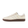Adidas Gazelle Indoor CLOT By Edison Chen Off White