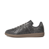 Adidas BW Army