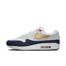 Nike Air Max 1 Olympic