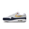 Nike Air Max 1 Olympic