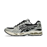 ASICS Gel-Kayano 14 Black Seal Grey