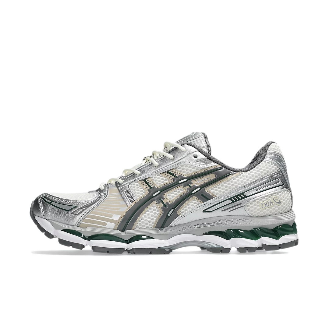 ASICS Gel-Kayano 12.1 Cream Carbon