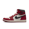 Air Jordan 1 Retro High OG Chicago Lost and Found