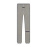 Fear of God Essentials Dark Oatmeal Sweatpants