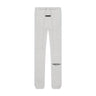 Fear of God Essentials Light Oatmeal Sweatpants