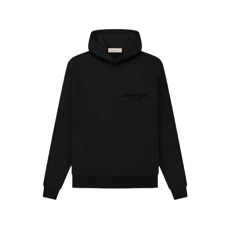 Fear of God Essentials Stretch Limo Full Set - foto 2