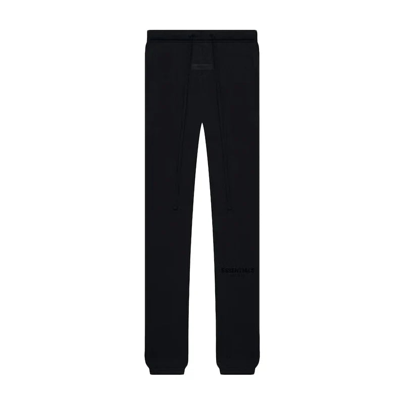 Fear of God Essentials Stretch Limo Sweatpants