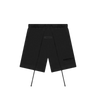 Fear of God Essentials Black Limo Summer Set - foto 4