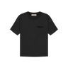 Fear of God Essentials Black Limo Summer Set - foto 2