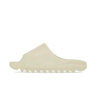 Adidas Yeezy Slide Bone