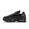 Nike Air Max 95 OG Big Bubble Black Patent (W)