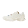 Salomon XT-6 Vanilla Ice Almond Milk