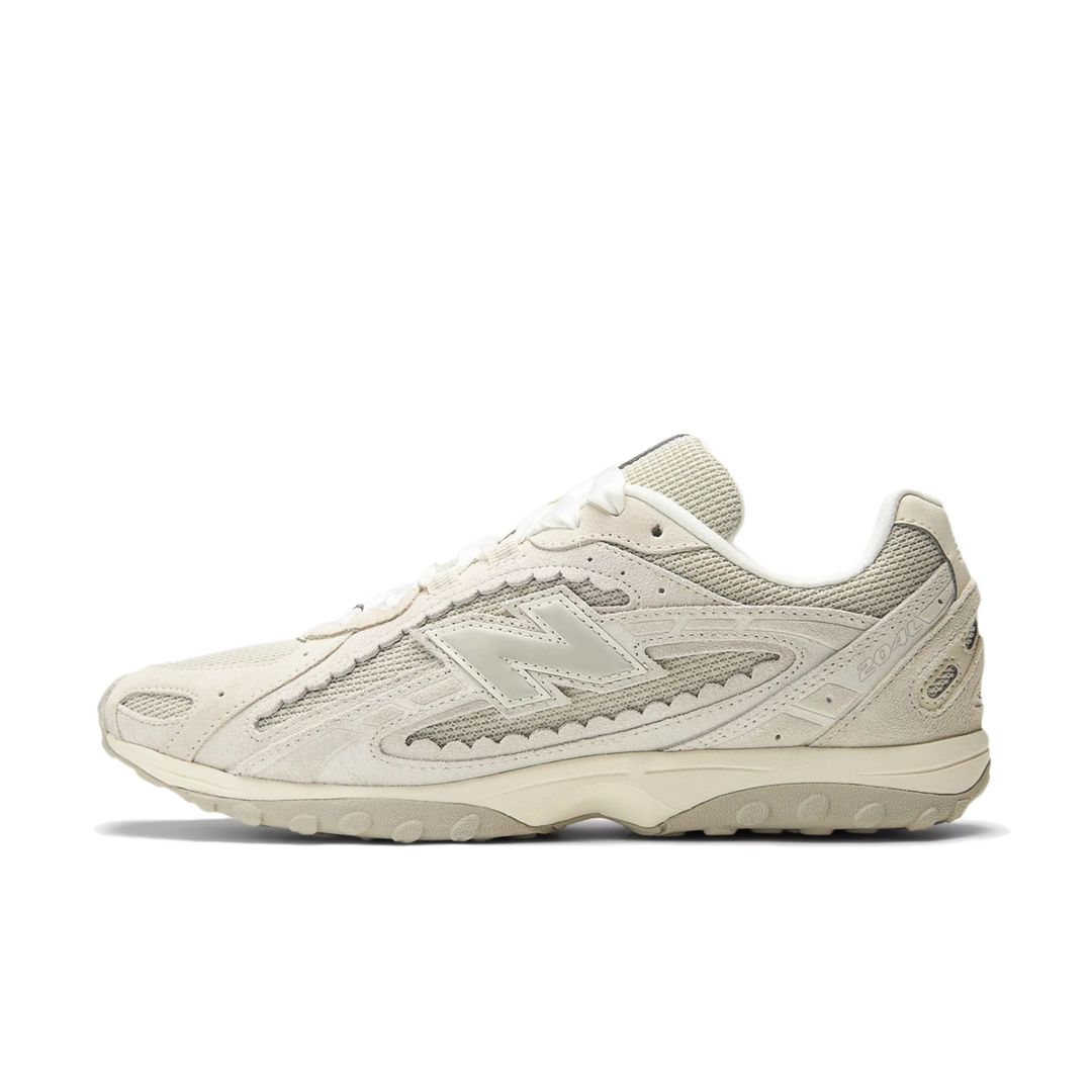 New Balance 204L Sea Salt