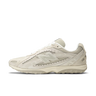 New Balance 204L Sea Salt