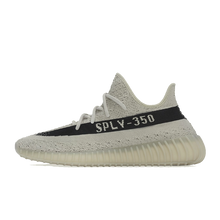 Adidas Yeezy Boost 350 V2 Slate