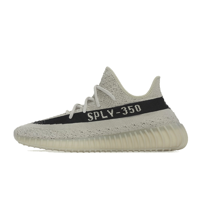 Adidas Yeezy Boost 350 V2 Slate
