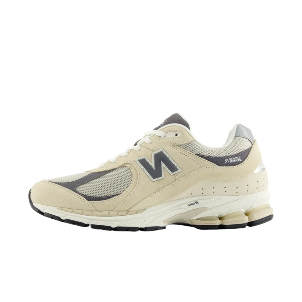 New Balance 2002R Sandstone Magnet