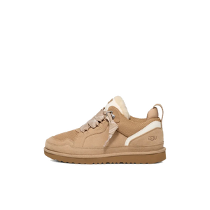 UGG Lowmel Sand (Kids)