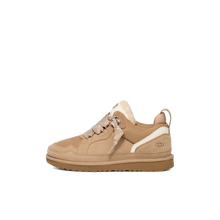 UGG Lowmel Sand (Kids)
