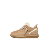UGG Lowmel Sand (Kids)