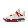 Air Jordan 4 Retro OG Nigel Sylvester Brick After Brick