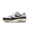 Nike Air Max 1 Athletic Department Light Bone University Gold
