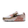 Nike Air Max 90 Leopard Pink (W)