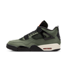 Air Jordan 4 Retro OG SP Undefeated