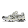 ASICS Gel-Kayano 14 White Ivory