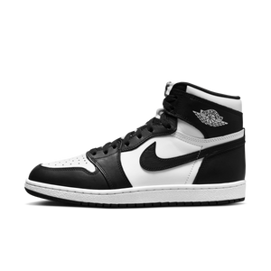 Air Jordan 1 Retro High '85 Black White (2023)