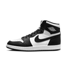 Air Jordan 1 Retro High '85 Black White (2023)