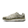 Nike P-6000 Light Army Cargo Khaki