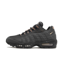 Nike Air Max 95 Central Cee Live Yours