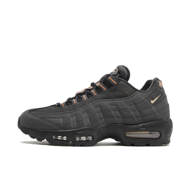 Nike Air Max 95 Central Cee Live Yours