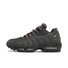 Nike Air Max 95 Central Cee Live Yours
