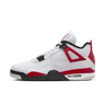 Air Jordan 4 Retro Red Cement