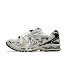 ASICS Gel-Kayano 14 Unlimited Pack Smoke Grey