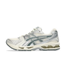 ASICS Gel-Kayano 14 Birch Dark Pewter