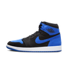 Air Jordan 1 Retro High OG Royal Reimagined