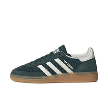 Adidas Handball Spezial Mineral Green