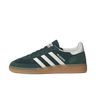 Adidas Handball Spezial Mineral Green