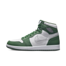 Air Jordan 1 Retro High OG Gorge Green