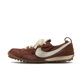 Nike Moon Shoe