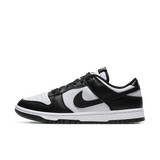 Nike Dunk