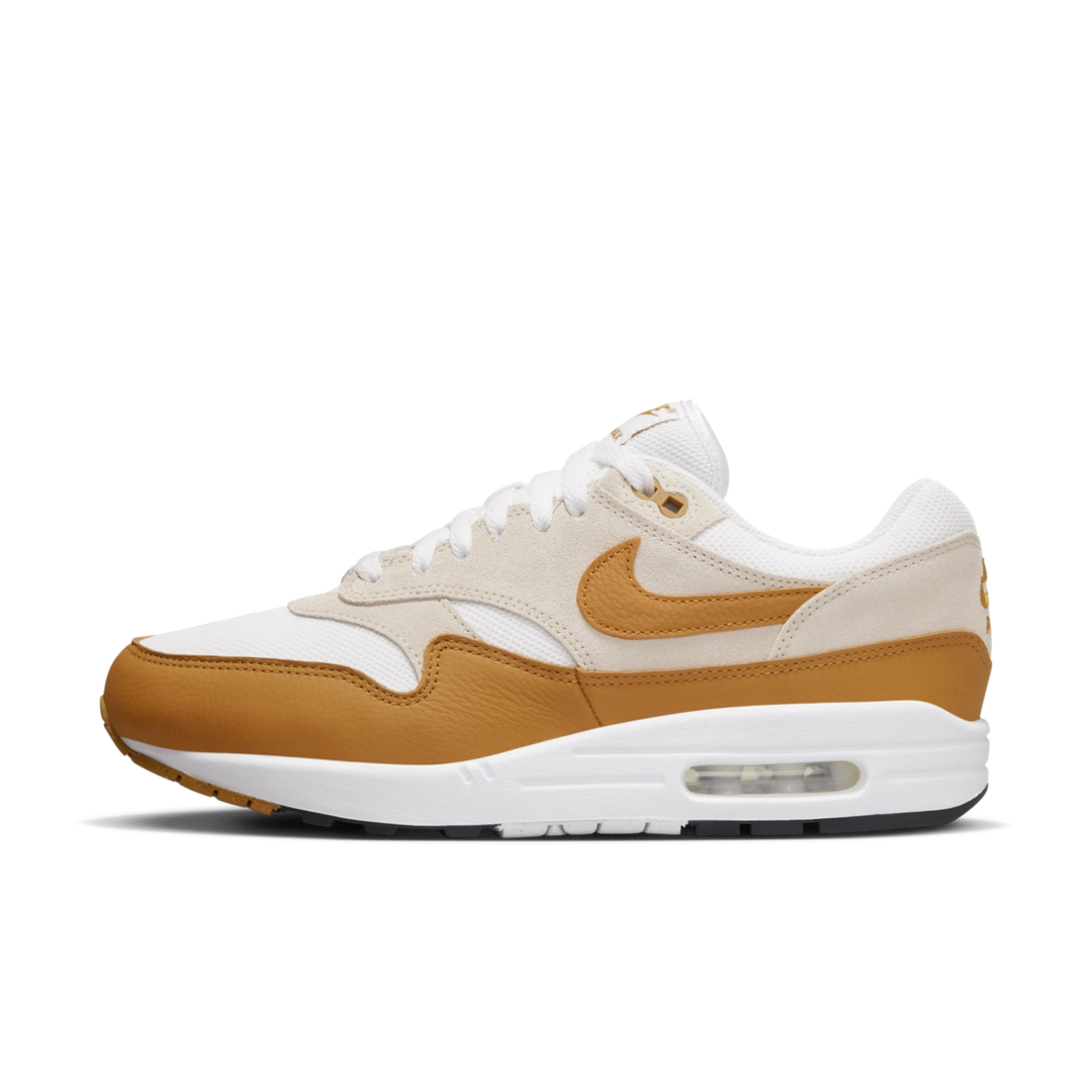 Nike Air Max 1 Bronze