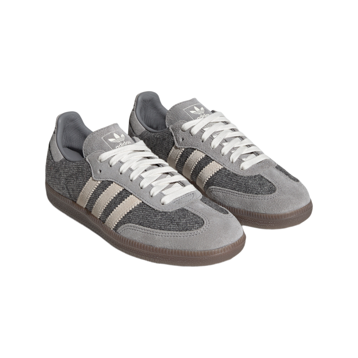 adidas Samba OG Molly-Mae Slate (Women's)