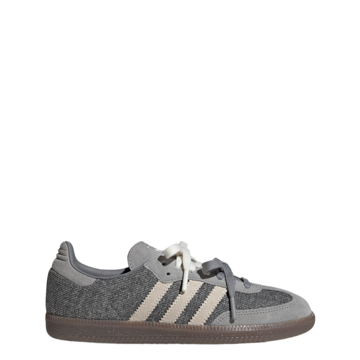 adidas Samba OG Molly-Mae Slate (Women's)