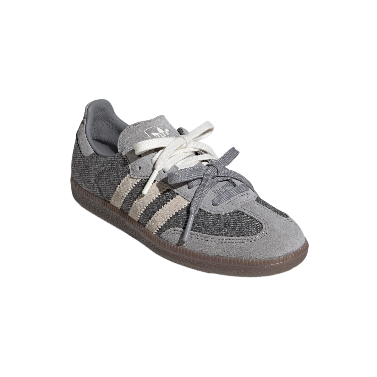 adidas Samba OG Molly-Mae Slate (Women's)
