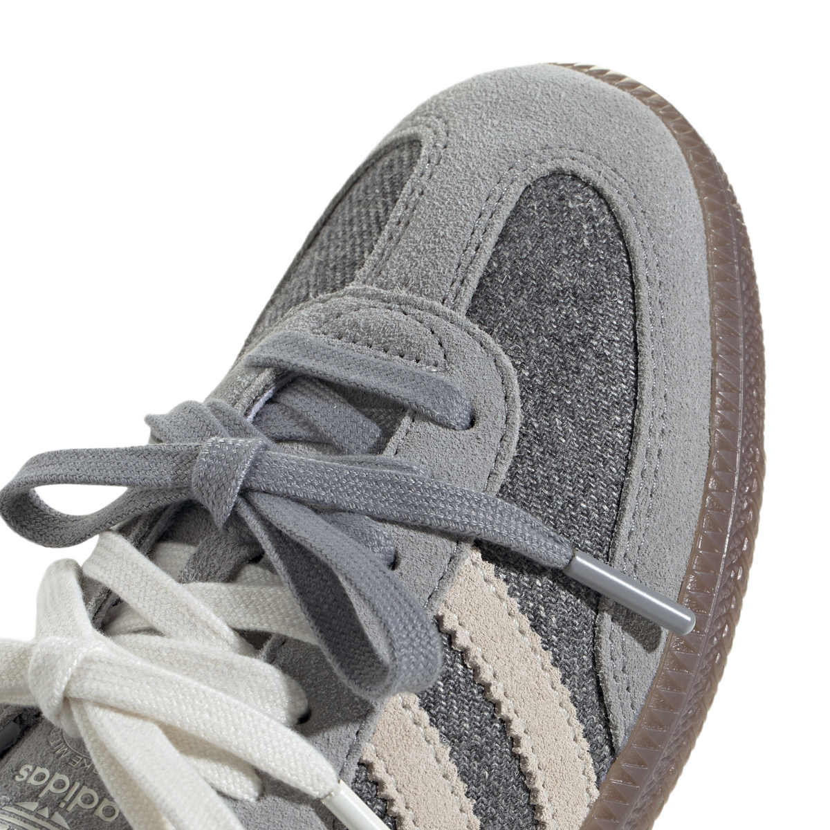 adidas Samba OG Molly-Mae Slate (Women's)