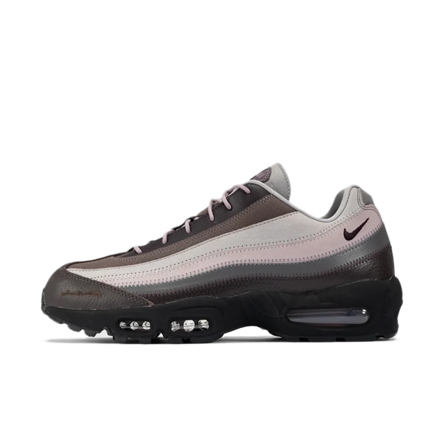 Nike Air Max 95 SP A Ma Maniére While You Were Sleeping